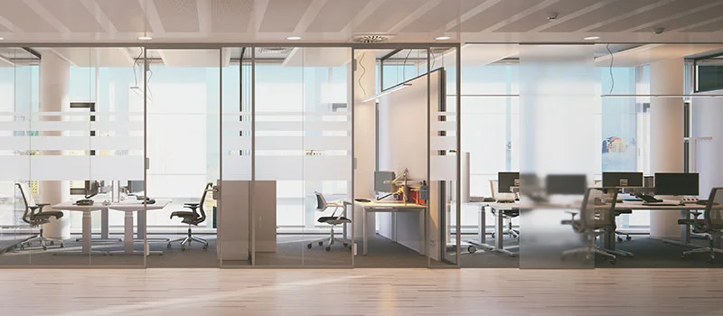 alle-branchen-buero-buerobedarf