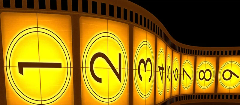 alle-branchen-foto-und-video