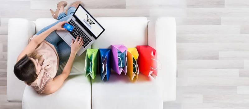 alle-branchen-geschenke-und-fanartikel