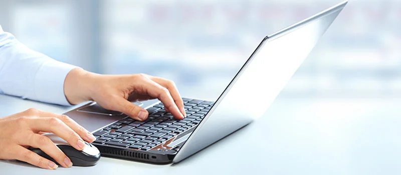 alle-branchen-uebersetzungen-und-buchhaltung