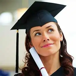 Ausbildung & Karriere