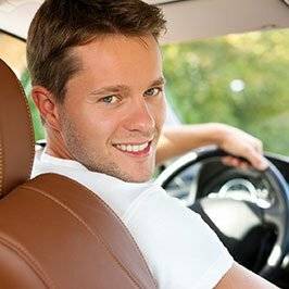 Auto & Verkehr