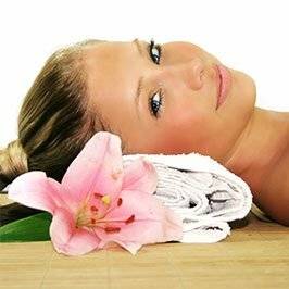 Beauty & Wellness