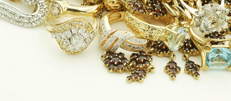 branchen-schmuck