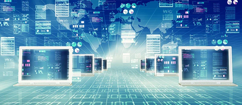 branchen-telekommunikation