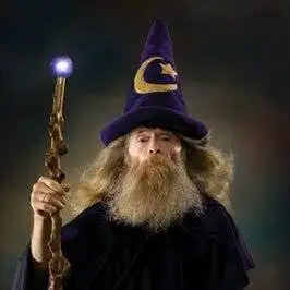 Geschenke & Fanartikel