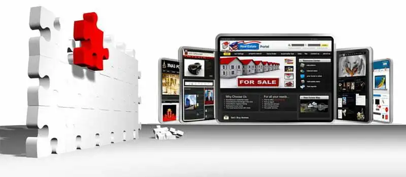 full-service-agentur