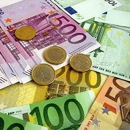Geld & Finanzen