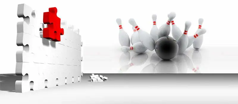 klevere-marketing-strategie