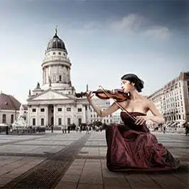 Kultur & Wissenschaft