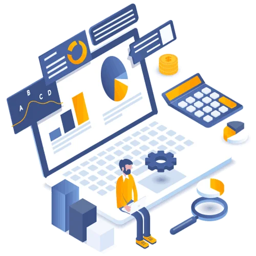 leistungen-witalex-betreuung-500x500-1