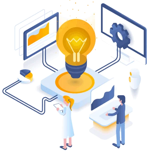 leistungen-witalex-konzeption-500x500-1