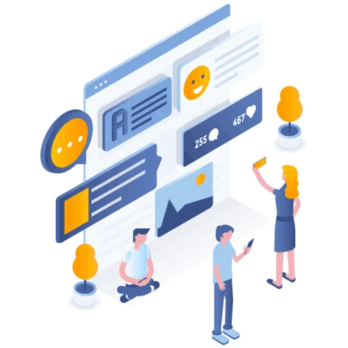 leistungen-witalex-marketing-500x500-1