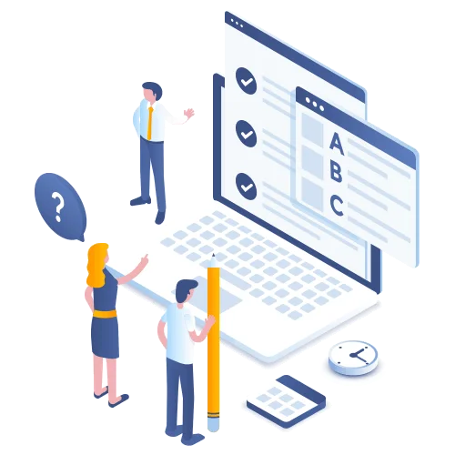 leistungen-witalex-projektmanagement-500x500-1