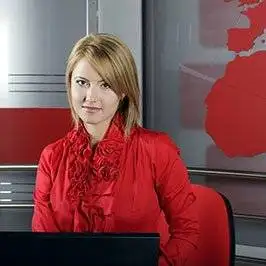 Nachrichten & Magazinen