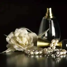 Schmuck & Accessoires