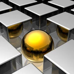 CheckUp und Backups kompletter Webseite