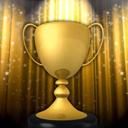 Mächtige Werkzeuge und moderne Technologien im Einsatz