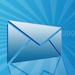 Newsletter Installation, Einrichtung und Verwaltung